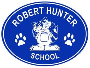 RH bumpers sticker 