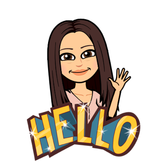 Hello 