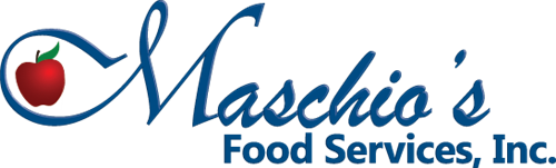 maschio 