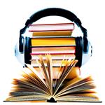 Audiobooks 