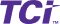 TCI