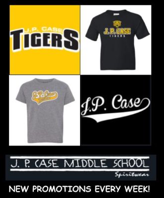  Spiritwear sale 