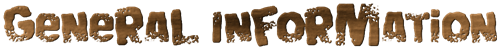 General Info 