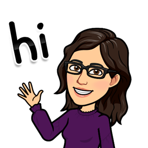 hi 