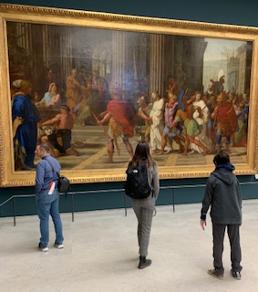 paris4 