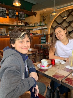 paris3 