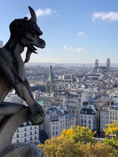 paris1 