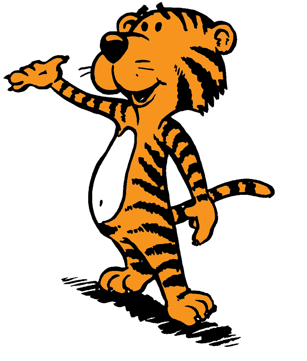 tiger pic 