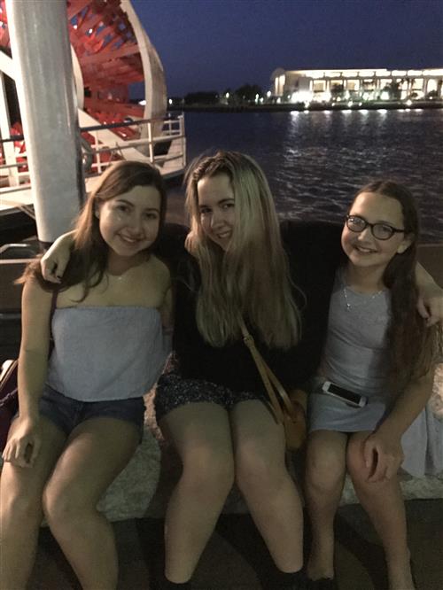 savannah savannah