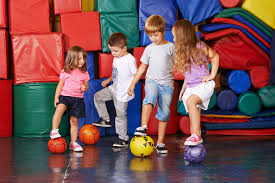 physical education physical education