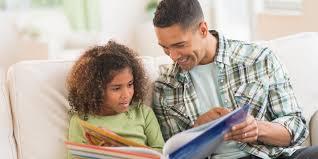 reading 