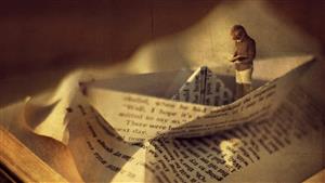 Book boat 