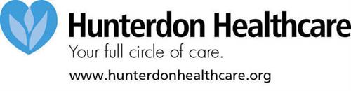Hunterdon Healthcare 