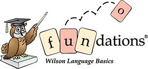 fundations 