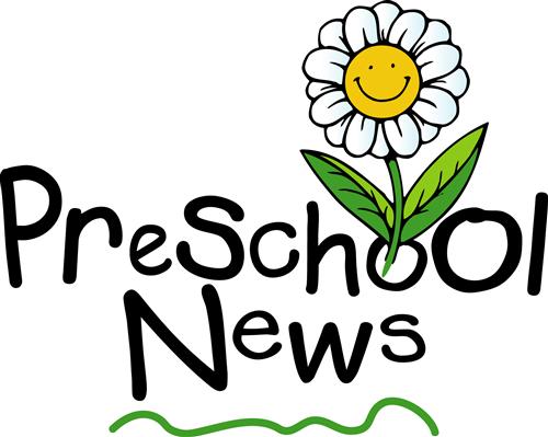 Preschool News 