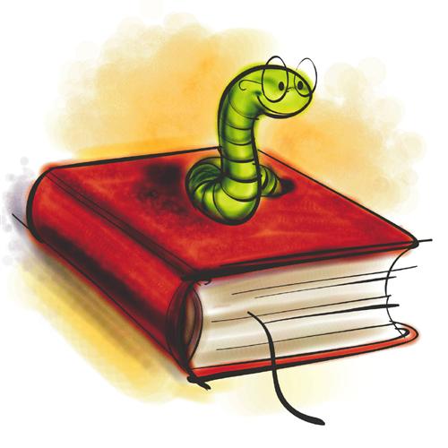 book 