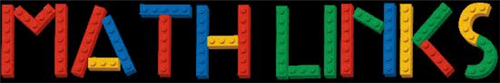 math links 